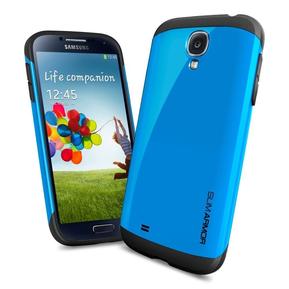 coque samsung j3 spigen coque samsung j3 spigen